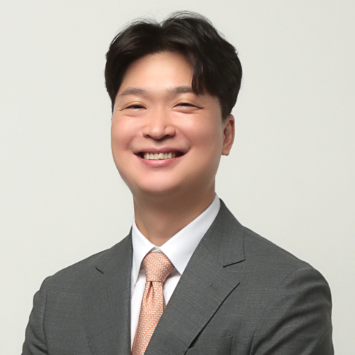법률 검수자 김민성 변호사