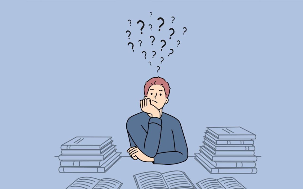 개인회생 개시결정이 기각될 수도 있나요?