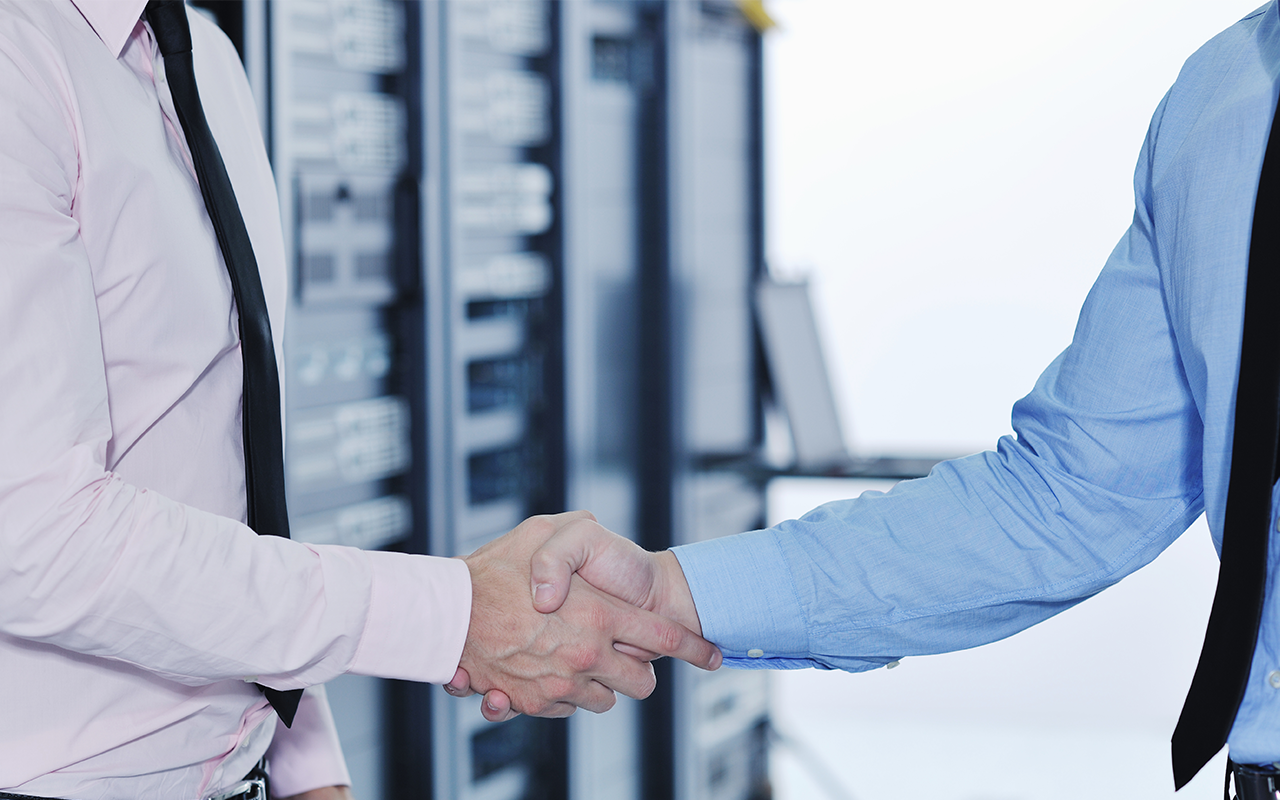 개인회생 개시결정 전 주의사항 5가지