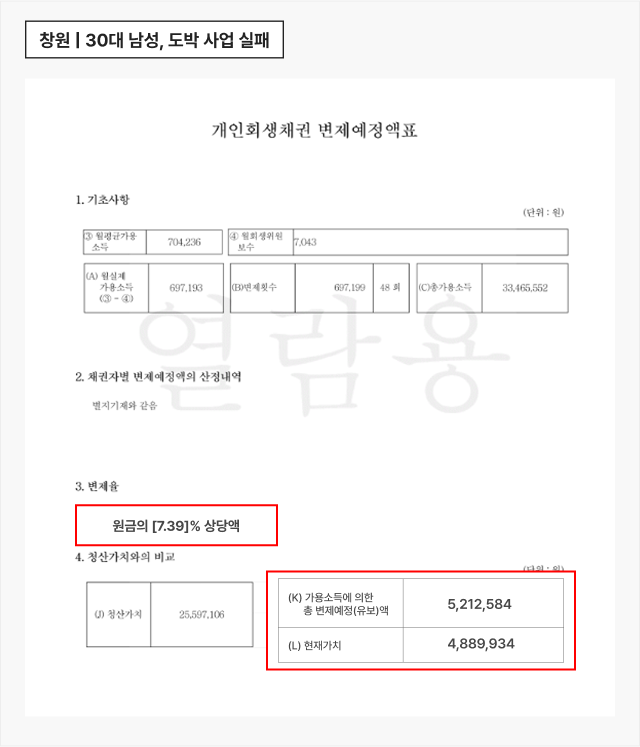 창원04