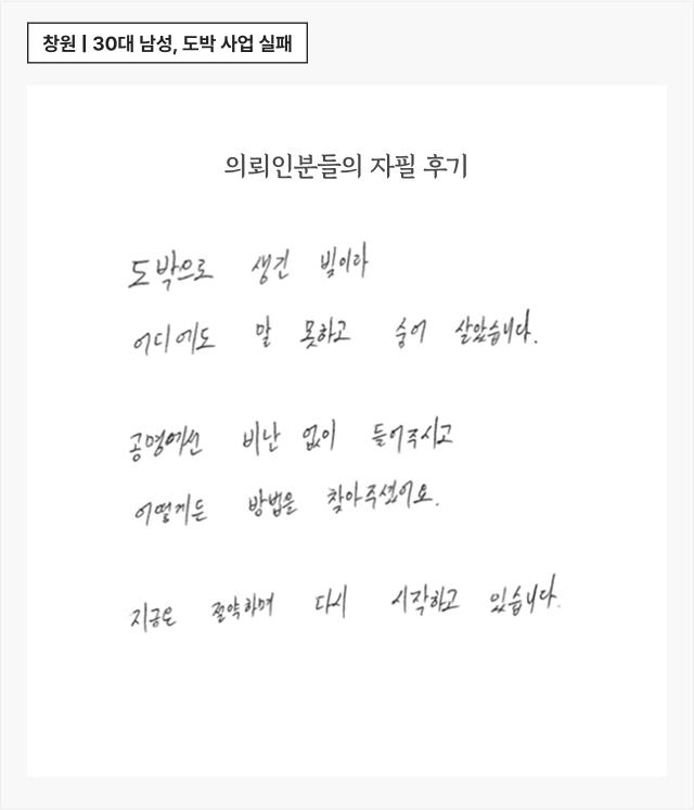 창원05